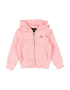 JOHN RICHMOND Hoodie Mädchen 0-24 Monate