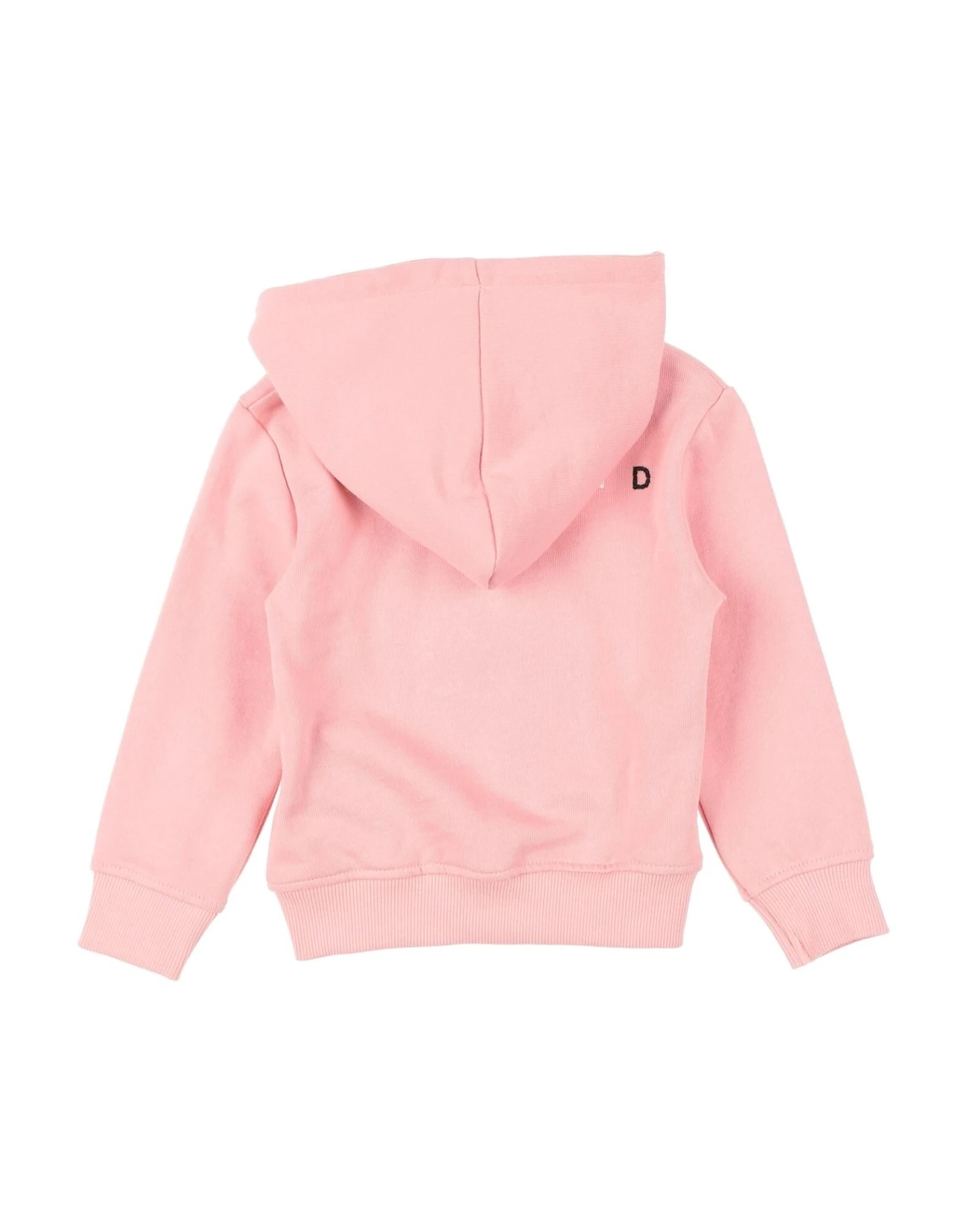 JOHN RICHMOND Hoodie Mädchen 0-24 Monate 4 JOHN RICHMOND Hoodie Mädchen 0-24 Monate – Bild 2