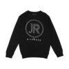 JOHN RICHMOND Sweatshirt Jungen 9-16 Jahre -JOHN RICHMOND Store 10041374iq 14 f