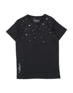 JOHN RICHMOND T-shirt Mädchen 3-8 Jahre