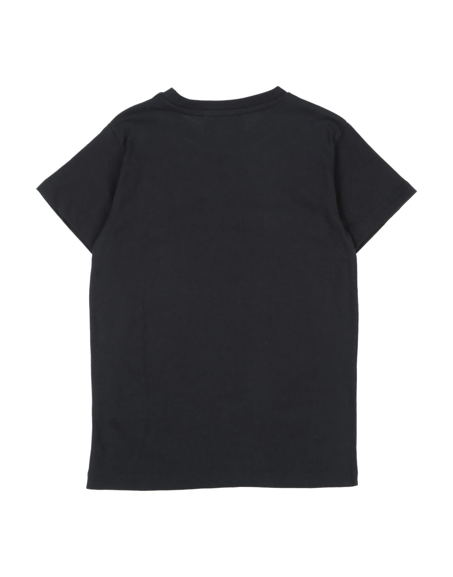 JOHN RICHMOND T-shirt Mädchen 3-8 Jahre 4 JOHN RICHMOND T-shirt Mädchen 3-8 Jahre – Bild 2