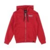 JOHN RICHMOND Hoodie Jungen 3-8 Jahre 1 JOHN RICHMOND Hoodie Jungen 3-8 Jahre -JOHN RICHMOND Store 10044128uc 14 f