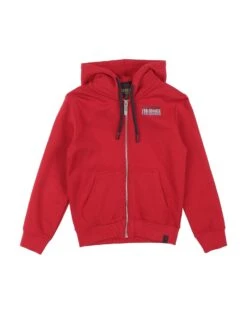JOHN RICHMOND Hoodie Jungen 3-8 Jahre