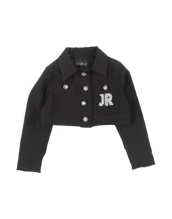 JOHN RICHMOND Jackett Mädchen 3-8 Jahre