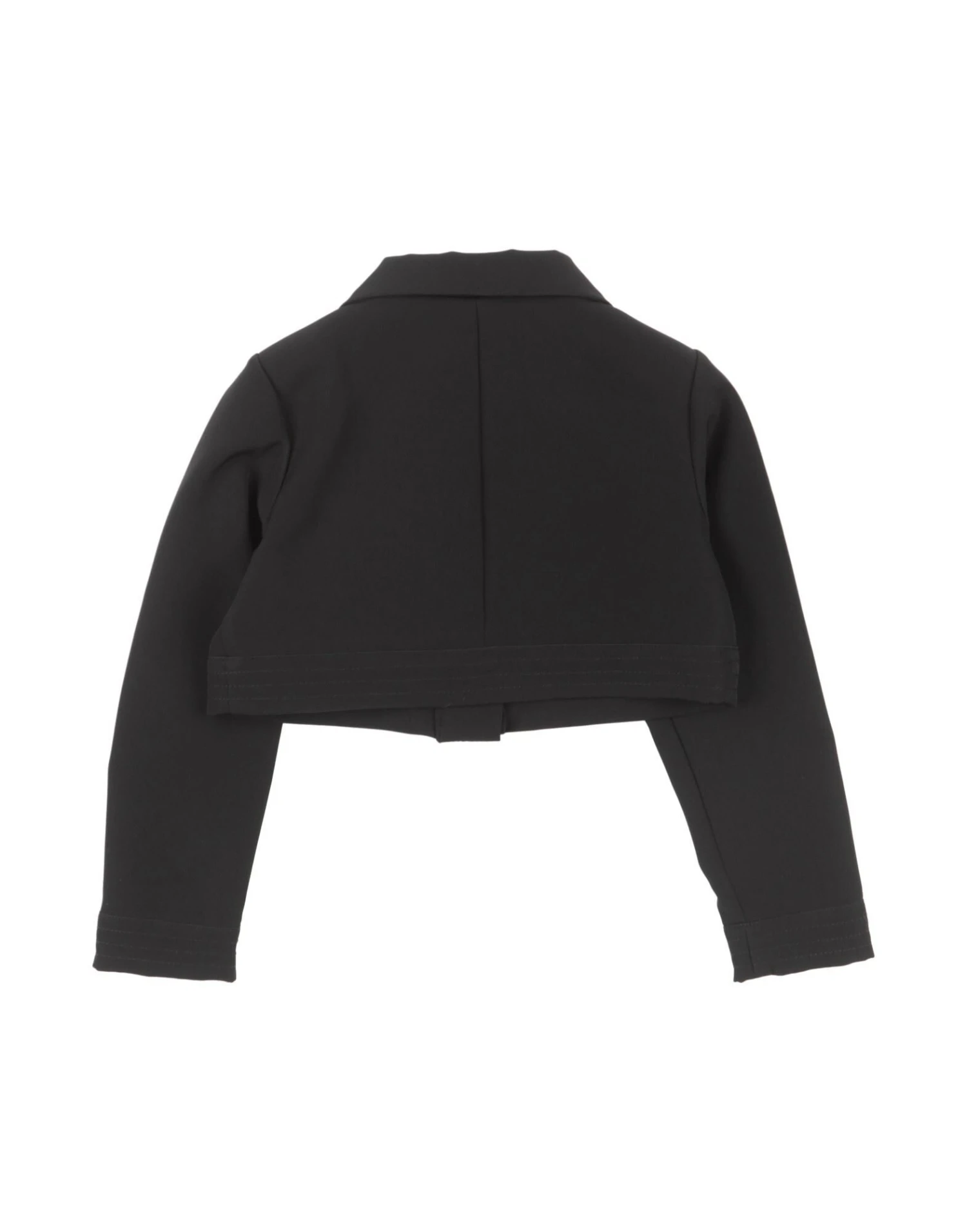 JOHN RICHMOND Jackett Mädchen 3-8 Jahre 4 JOHN RICHMOND Jackett Mädchen 3-8 Jahre – Bild 2