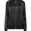 JOHN RICHMOND | Hoodie Schwarz Damen -JOHN RICHMOND Store 10059051xf 14 f