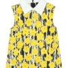 JOHN RICHMOND Bluse Mädchen 9-16 Jahre -JOHN RICHMOND Store 10089464ch 14 f