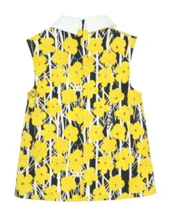 JOHN RICHMOND Bluse Mädchen 9-16 Jahre -JOHN RICHMOND Store 10089464ch 14 r