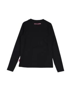 JOHN RICHMOND T-shirt Mädchen 9-16 Jahre -JOHN RICHMOND Store 10095878ca 14 r