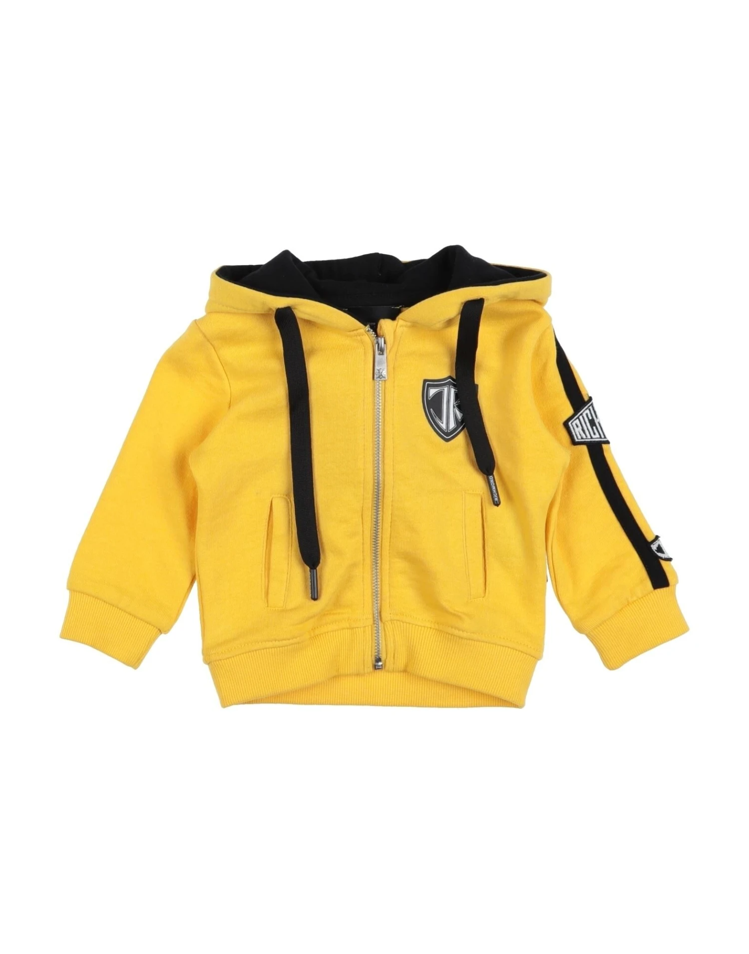 JOHN RICHMOND Hoodie Jungen 0-24 Monate 3 JOHN RICHMOND Hoodie Jungen 0-24 Monate