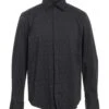 JOHN RICHMOND | Schwarz Herren -JOHN RICHMOND Store 10109996ti 14 f