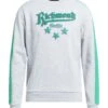 JOHN RICHMOND | Sweatshirt Grau Herren -JOHN RICHMOND Store 10127260cs 14 f