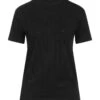 JOHN RICHMOND | T-shirt Schwarz Damen -JOHN RICHMOND Store 10136983bn 14 f
