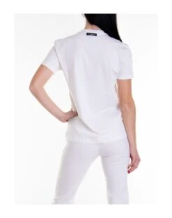 JOHN RICHMOND Store -JOHN RICHMOND Store 10162165ib 14 e