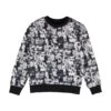 JOHN RICHMOND Sweatshirt Jungen 3-8 Jahre -JOHN RICHMOND Store 10164405km 14 f