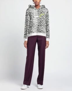 JOHN RICHMOND | Sweatshirt Weiß Damen -JOHN RICHMOND Store 10176685sn 14 r