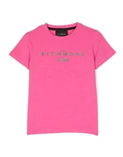 JOHN RICHMOND T-shirt Mädchen 9-16 Jahre