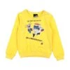 JOHN RICHMOND Sweatshirt Mädchen 3-8 Jahre -JOHN RICHMOND Store 10205453pq 14 f