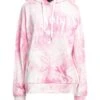 JOHN RICHMOND | Hoodie Rosa Damen -JOHN RICHMOND Store 10211088of 14 f