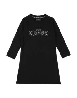 JOHN RICHMOND Kleid Mädchen 3-8 Jahre