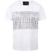 JOHN RICHMOND T-shirt Mädchen 0-24 Monate