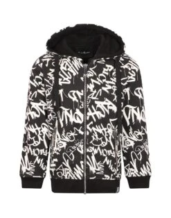 JOHN RICHMOND Sweatshirt Jungen 0-24 Monate