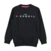 JOHN RICHMOND Sweatshirt Mädchen 3-8 Jahre -JOHN RICHMOND Store 10234805cd 14 f