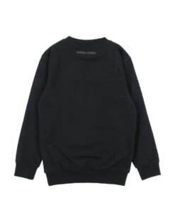 JOHN RICHMOND Sweatshirt Mädchen 3-8 Jahre -JOHN RICHMOND Store 10234805cd 14 r