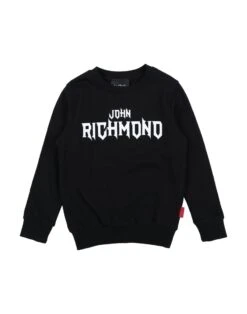 JOHN RICHMOND Sweatshirt Jungen 9-16 Jahre