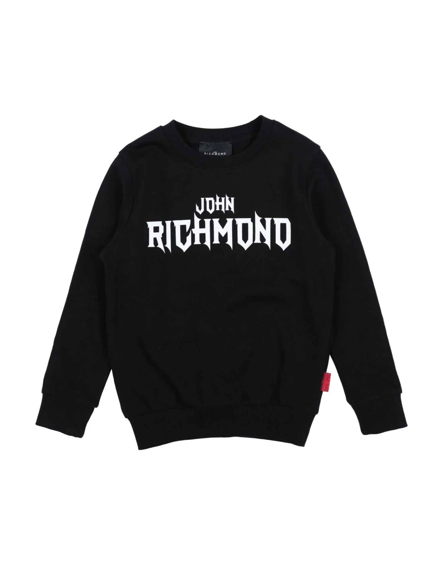 JOHN RICHMOND Sweatshirt Jungen 9-16 Jahre 3 JOHN RICHMOND Sweatshirt Jungen 9-16 Jahre