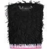 JOHN RICHMOND Top Mädchen 3-8 Jahre 2 JOHN RICHMOND Top Mädchen 3-8 Jahre -JOHN RICHMOND Store 10255208rs 14 f