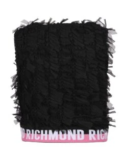 JOHN RICHMOND Top Mädchen 3-8 Jahre -JOHN RICHMOND Store 10255208rs 14 r