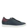 JOHN RICHMOND | Sneakers Nachtblau Herren 2 JOHN RICHMOND | Sneakers Nachtblau Herren -JOHN RICHMOND Store 11403271ub 14 f