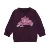 JOHN RICHMOND Sweatshirt Mädchen 0-24 Monate -JOHN RICHMOND Store 12469125ew 14 f