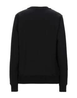 JOHN RICHMOND | Sweatshirt Schwarz Damen -JOHN RICHMOND Store 12490880tp 14 r