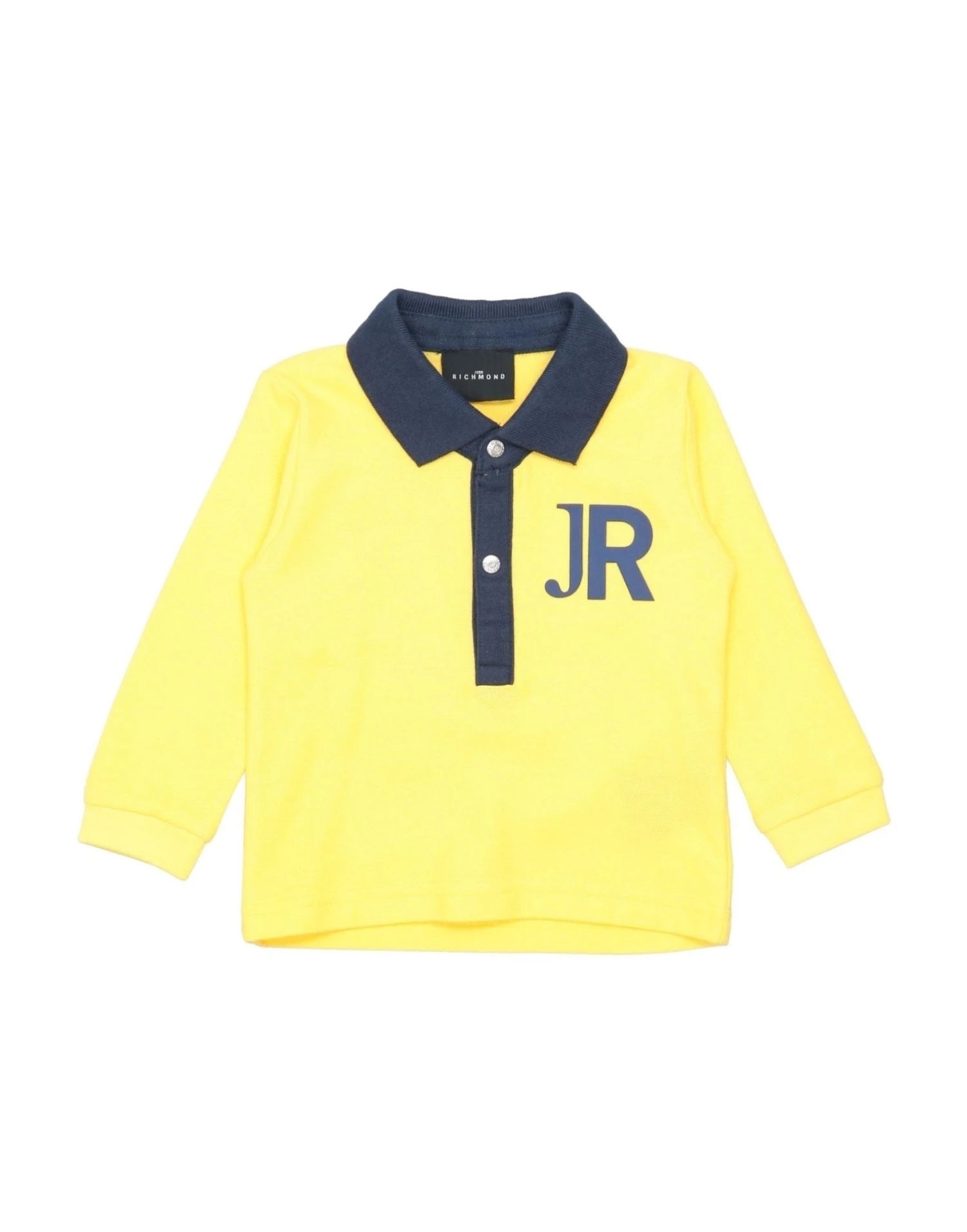 JOHN RICHMOND Poloshirt Jungen 0-24 Monate 3 JOHN RICHMOND Poloshirt Jungen 0-24 Monate