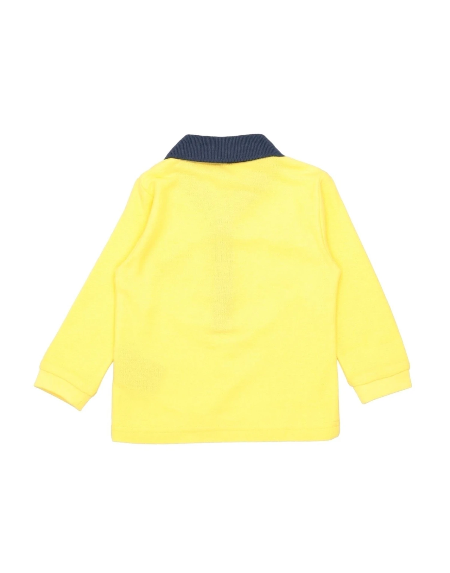 JOHN RICHMOND Poloshirt Jungen 0-24 Monate 4 JOHN RICHMOND Poloshirt Jungen 0-24 Monate – Bild 2