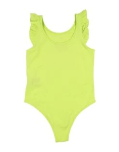 JOHN RICHMOND Tanktop Mädchen 9-16 Jahre 4 JOHN RICHMOND Tanktop Mädchen 9-16 Jahre -JOHN RICHMOND Store 12534887xe 14 r
