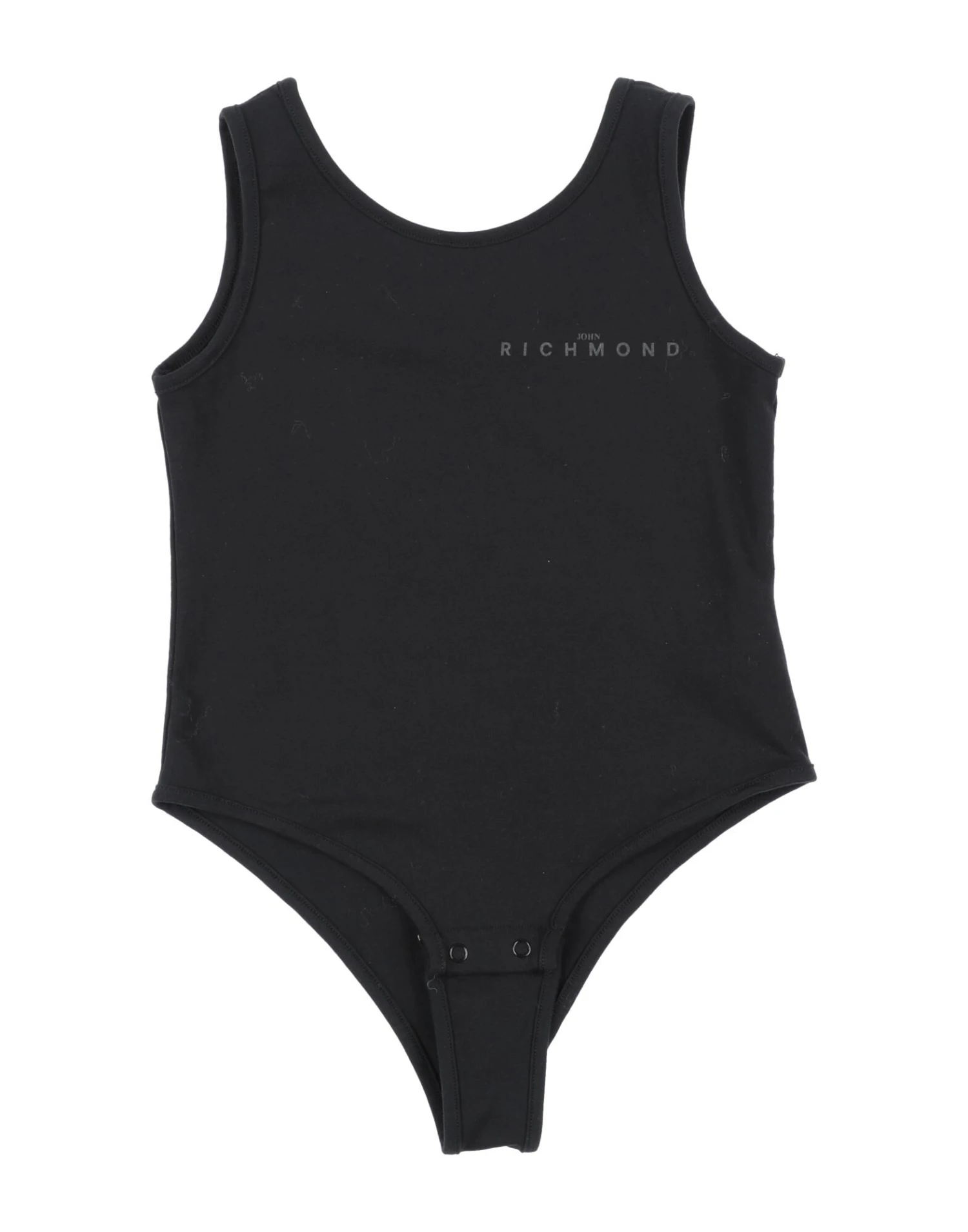 JOHN RICHMOND Tanktop Mädchen 3-8 Jahre 3 JOHN RICHMOND Tanktop Mädchen 3-8 Jahre