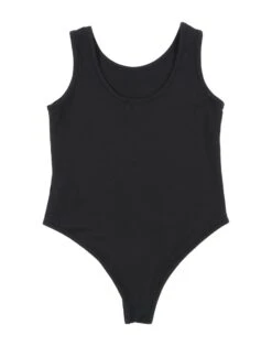 JOHN RICHMOND Tanktop Mädchen 3-8 Jahre 5 JOHN RICHMOND Tanktop Mädchen 3-8 Jahre -JOHN RICHMOND Store 12565665km 14 r