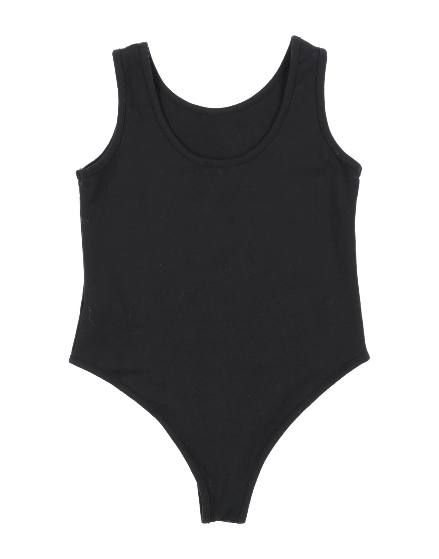 JOHN RICHMOND Tanktop Mädchen 3-8 Jahre 4 JOHN RICHMOND Tanktop Mädchen 3-8 Jahre – Bild 2