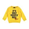 JOHN RICHMOND Sweatshirt Jungen 0-24 Monate -JOHN RICHMOND Store 12590171xr 14 f