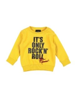 JOHN RICHMOND Sweatshirt Jungen 0-24 Monate