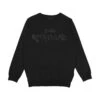 JOHN RICHMOND Sweatshirt Mädchen 9-16 Jahre -JOHN RICHMOND Store 12613280tm 14 f