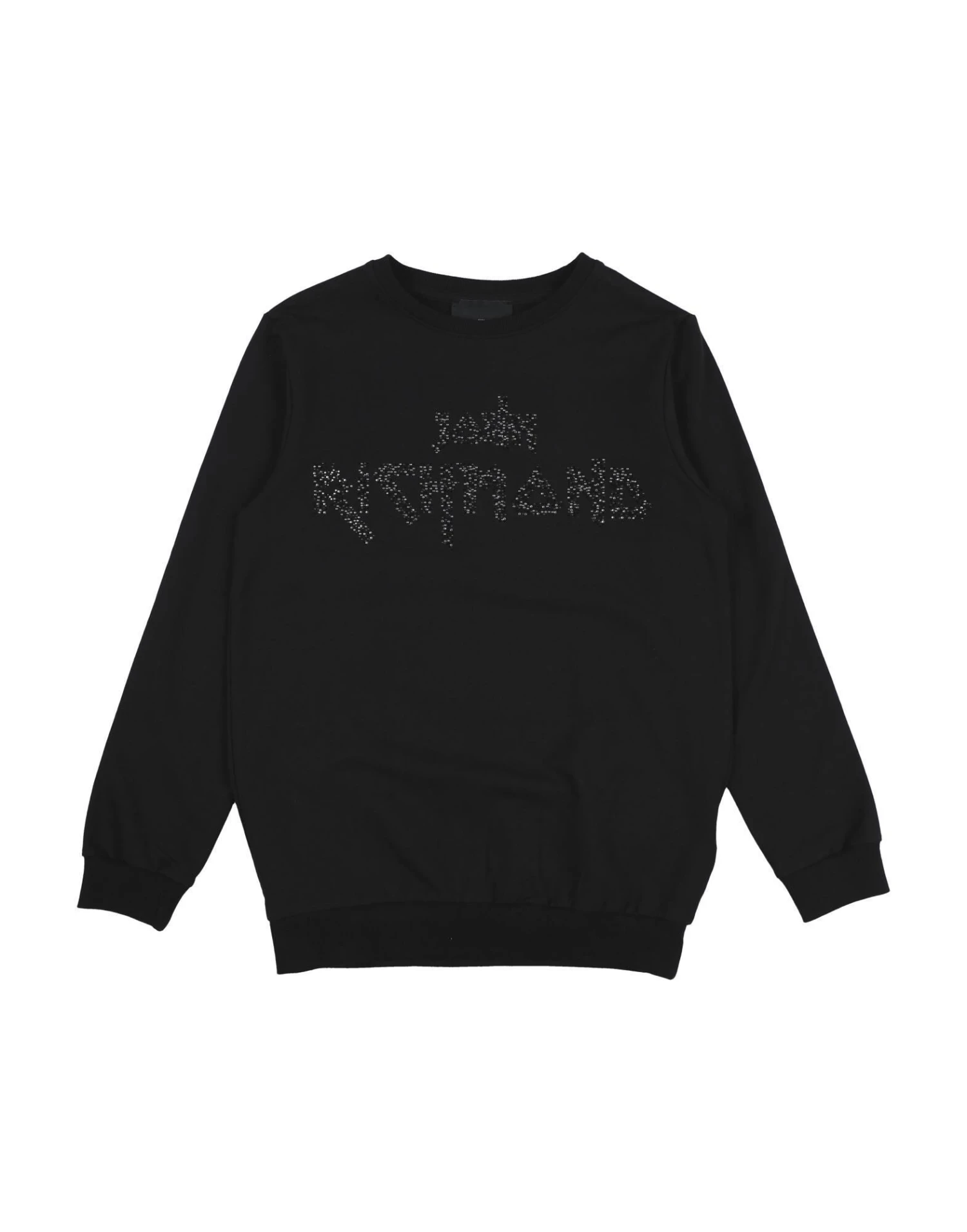JOHN RICHMOND Sweatshirt Mädchen 9-16 Jahre 3 JOHN RICHMOND Sweatshirt Mädchen 9-16 Jahre