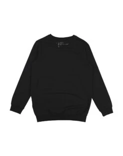 JOHN RICHMOND Sweatshirt Mädchen 9-16 Jahre 5 JOHN RICHMOND Sweatshirt Mädchen 9-16 Jahre -JOHN RICHMOND Store 12613280tm 14 r