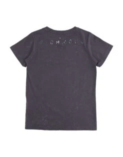 JOHN RICHMOND T-shirt Jungen 3-8 Jahre -JOHN RICHMOND Store 12644948aw 14 r