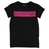 JOHN RICHMOND T-shirt Mädchen 3-8 Jahre 1 JOHN RICHMOND T-shirt Mädchen 3-8 Jahre -JOHN RICHMOND Store 12659266mx 14 f