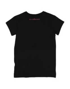 JOHN RICHMOND T-shirt Mädchen 3-8 Jahre -JOHN RICHMOND Store 12659266mx 14 r