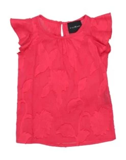 JOHN RICHMOND Bluse Mädchen 0-24 Monate